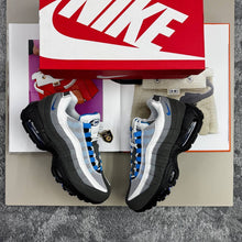 Load image into Gallery viewer, Shoes men