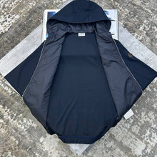 Load image into Gallery viewer, Jacket