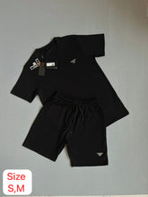 Load image into Gallery viewer, Tshirt