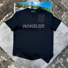 Load image into Gallery viewer, Tshirt men