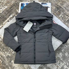 Load image into Gallery viewer, Jacket men