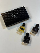 Load image into Gallery viewer, Perfume