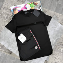 Load image into Gallery viewer, Tshirt men