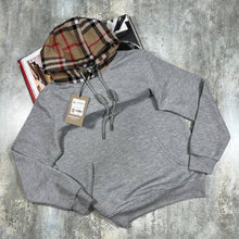 Load image into Gallery viewer, Hoodie men