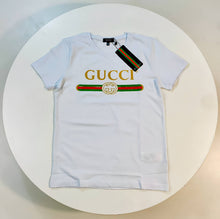 Load image into Gallery viewer, Tshirt boy