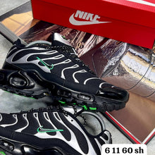 Load image into Gallery viewer, Shoes men