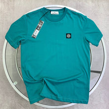 Load image into Gallery viewer, Tshirt men