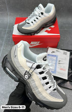 Load image into Gallery viewer, Shoes men