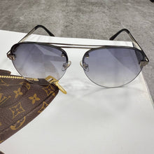 Load image into Gallery viewer, Sunglass