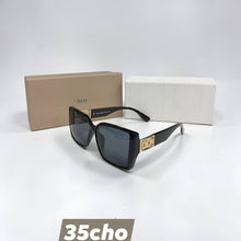 Load image into Gallery viewer, Sunglass