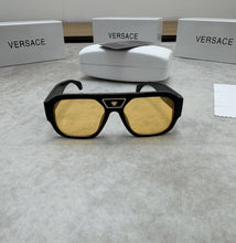 Load image into Gallery viewer, Sunglass