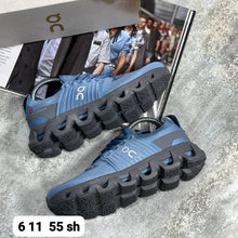 Load image into Gallery viewer, Shoes