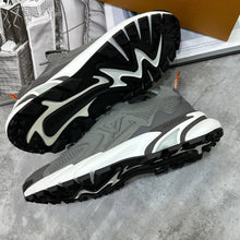 Load image into Gallery viewer, Shoes