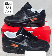 Load image into Gallery viewer, Shoes men