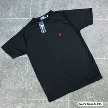 Load image into Gallery viewer, Tshirt men