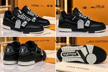 Load image into Gallery viewer, Shoes