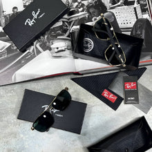 Load image into Gallery viewer, Sunglass