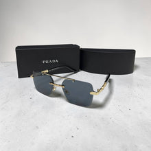 Load image into Gallery viewer, Sunglass