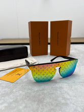 Load image into Gallery viewer, Sunglass