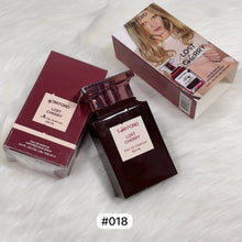 Load image into Gallery viewer, Perfume