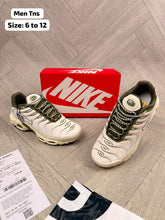 Load image into Gallery viewer, Shoes men