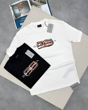 Load image into Gallery viewer, Tshirt men