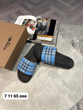 Load image into Gallery viewer, Slipper