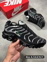 Load image into Gallery viewer, Shoes