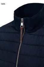 Load image into Gallery viewer, Jacket
