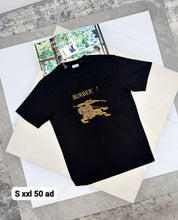 Load image into Gallery viewer, Tshirt
