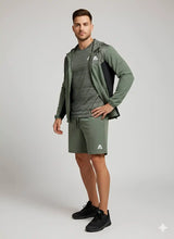 Load image into Gallery viewer, Set