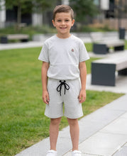 Load image into Gallery viewer, Tshirt boy
