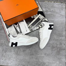 Load image into Gallery viewer, Shoes men