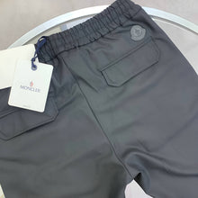 Load image into Gallery viewer, Pants