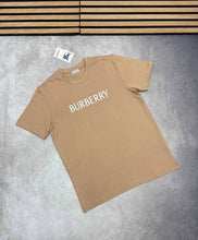 Load image into Gallery viewer, Tshirt