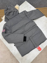 Load image into Gallery viewer, Jacket men