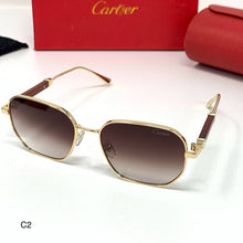 Load image into Gallery viewer, Sunglass
