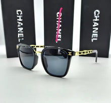 Load image into Gallery viewer, Sunglass