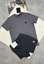 Load image into Gallery viewer, Tshirt men