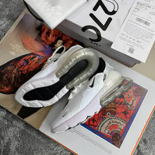 Load image into Gallery viewer, Shoes women