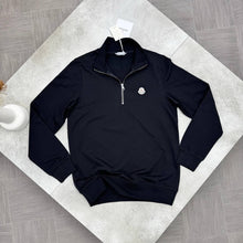 Load image into Gallery viewer, Jumper men