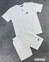 Load image into Gallery viewer, Tshirt men