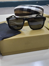 Load image into Gallery viewer, Sunglass