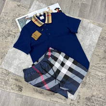 Load image into Gallery viewer, Tshirt