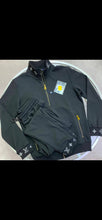 Load image into Gallery viewer, Tracksuit