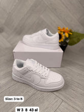 Load image into Gallery viewer, Shoes women