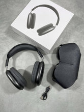 Load image into Gallery viewer, Headphone