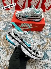 Load image into Gallery viewer, Shoes
