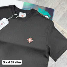 Load image into Gallery viewer, Tshirt