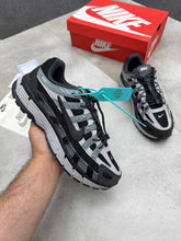 Load image into Gallery viewer, Shoes men